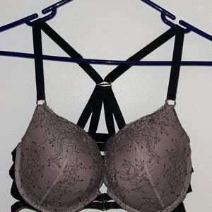 VICTORIA SECRET BRA